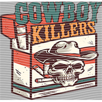 Country music-CU 320